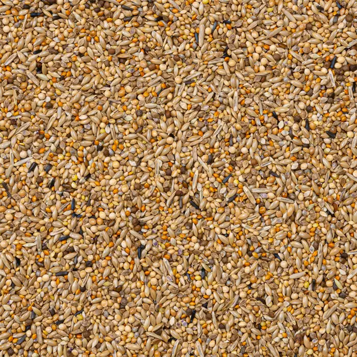 84 - Finkblandning APV 20kg