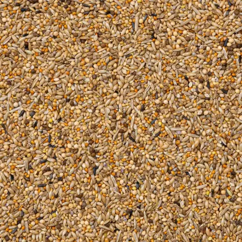 84 - Finkblandning APV 20kg