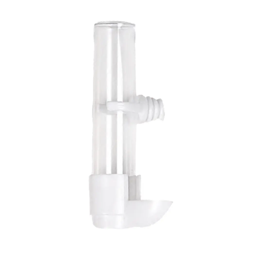 Vatten och foder automat 30 ml