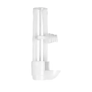 Vatten och foder automat 30 ml