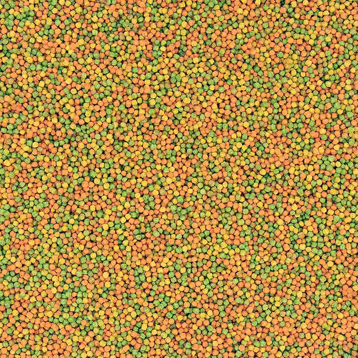 Nutribird B18 pellets