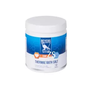 THERMAE BATHSALT