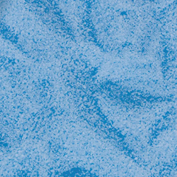 Thermae Bathsalt