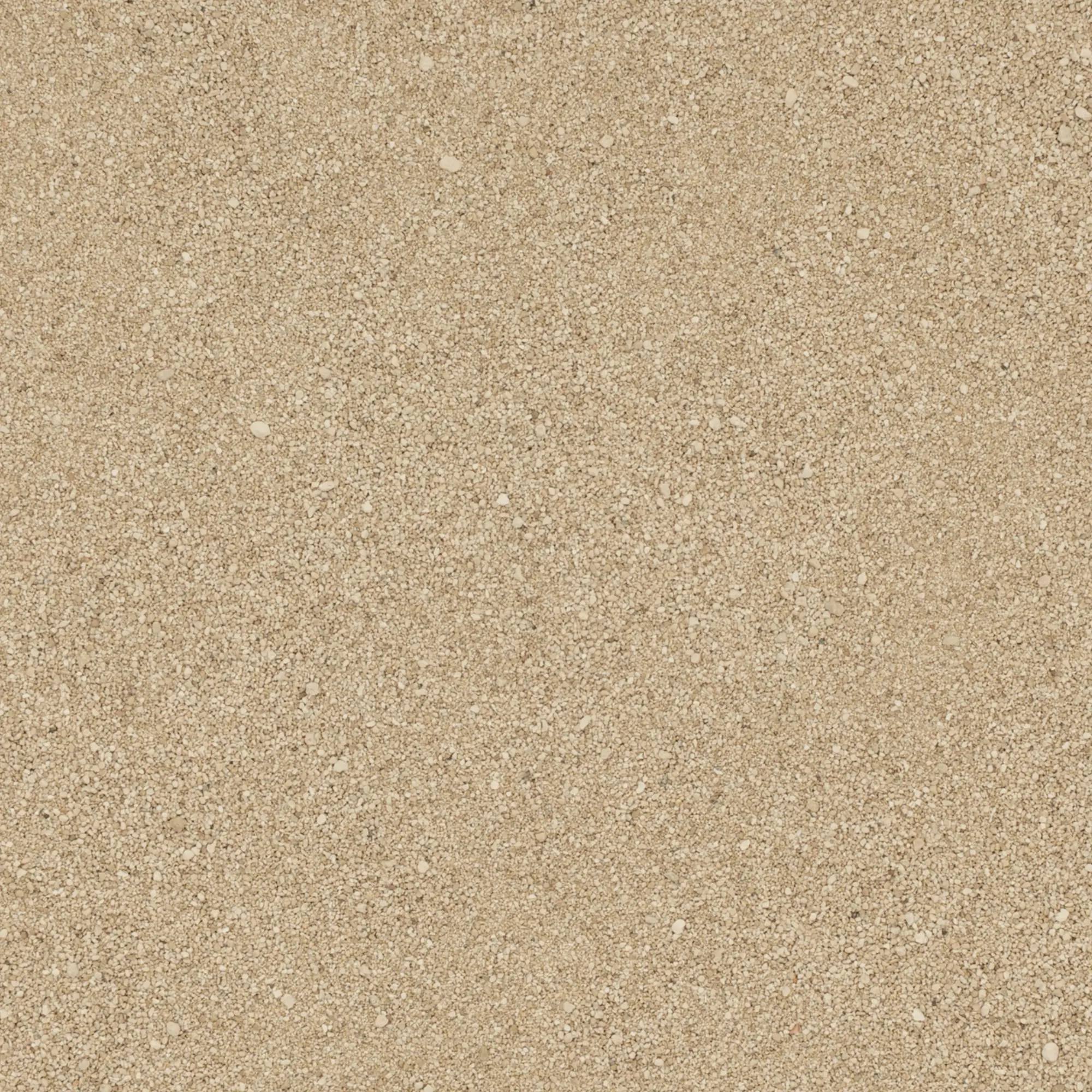 Badsand till Smådjur 800g