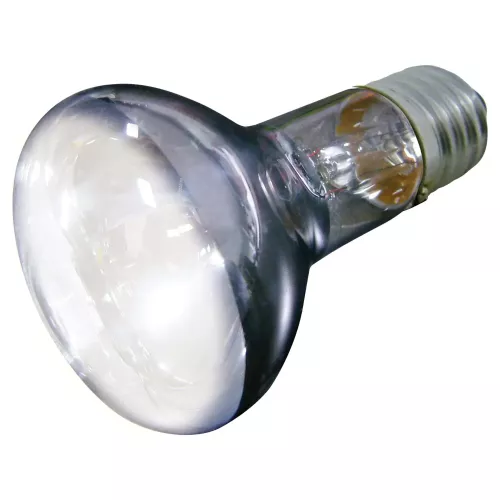 Solljuslampa 50W och 75W
