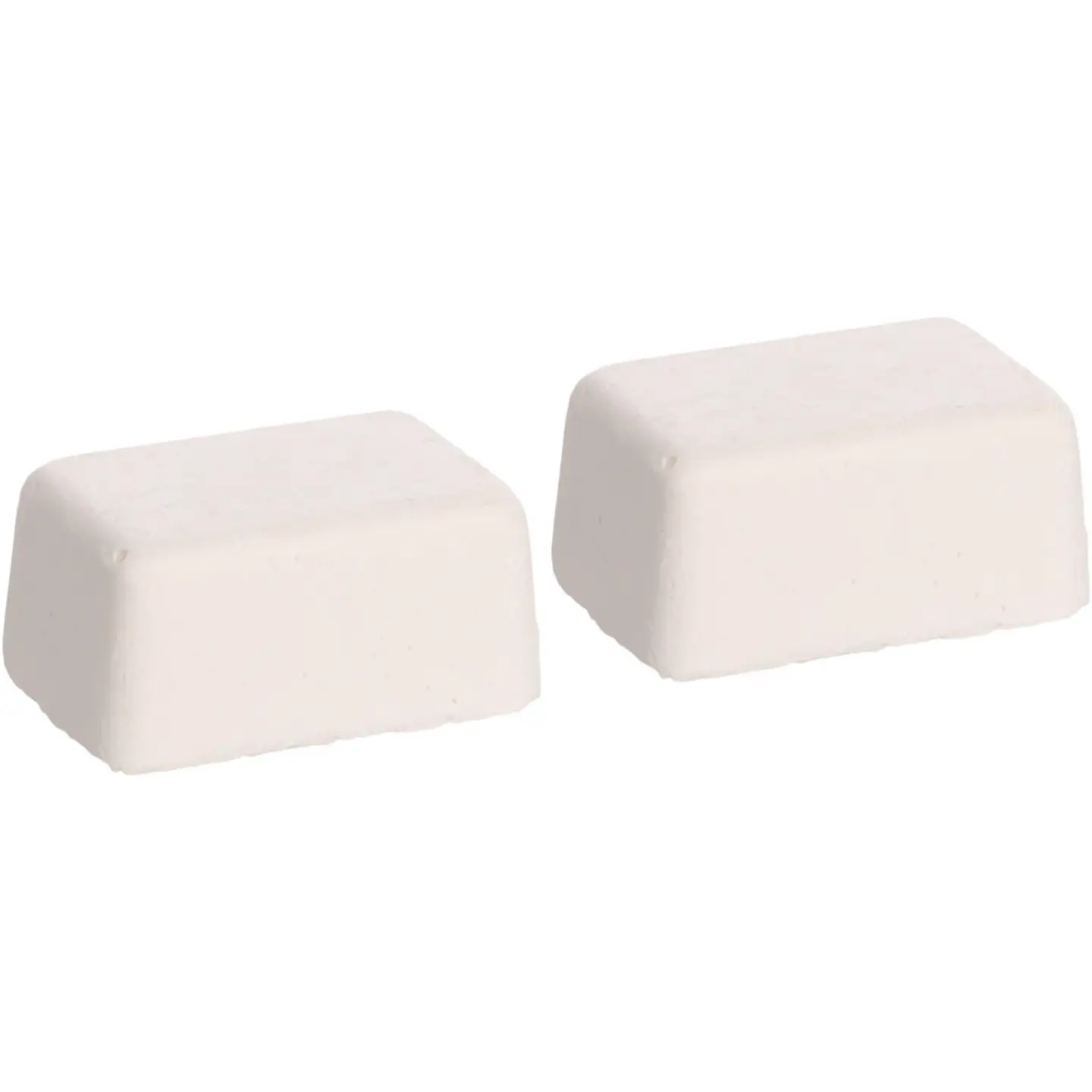 Mineralsten med Jod 2-pack