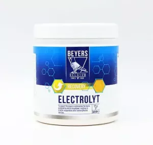 Electrolyt plus