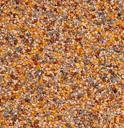 Beyers ORIGINAL Youngster/ungdjur 25kg