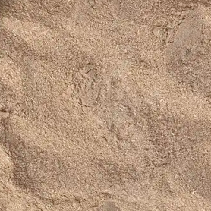 Bioflorum plus probiotika