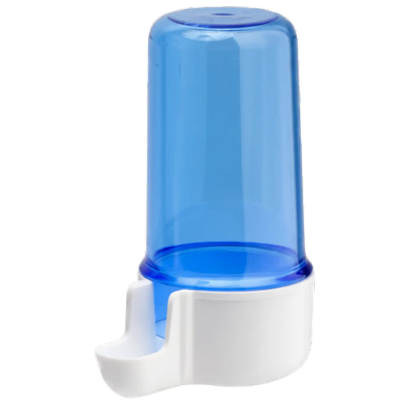 Vattenautomat Plast 80 ml