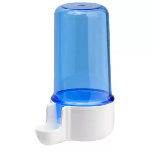 Vattenautomat Plast 80 ml