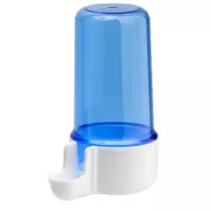 Vattenautomat Plast 80 ml