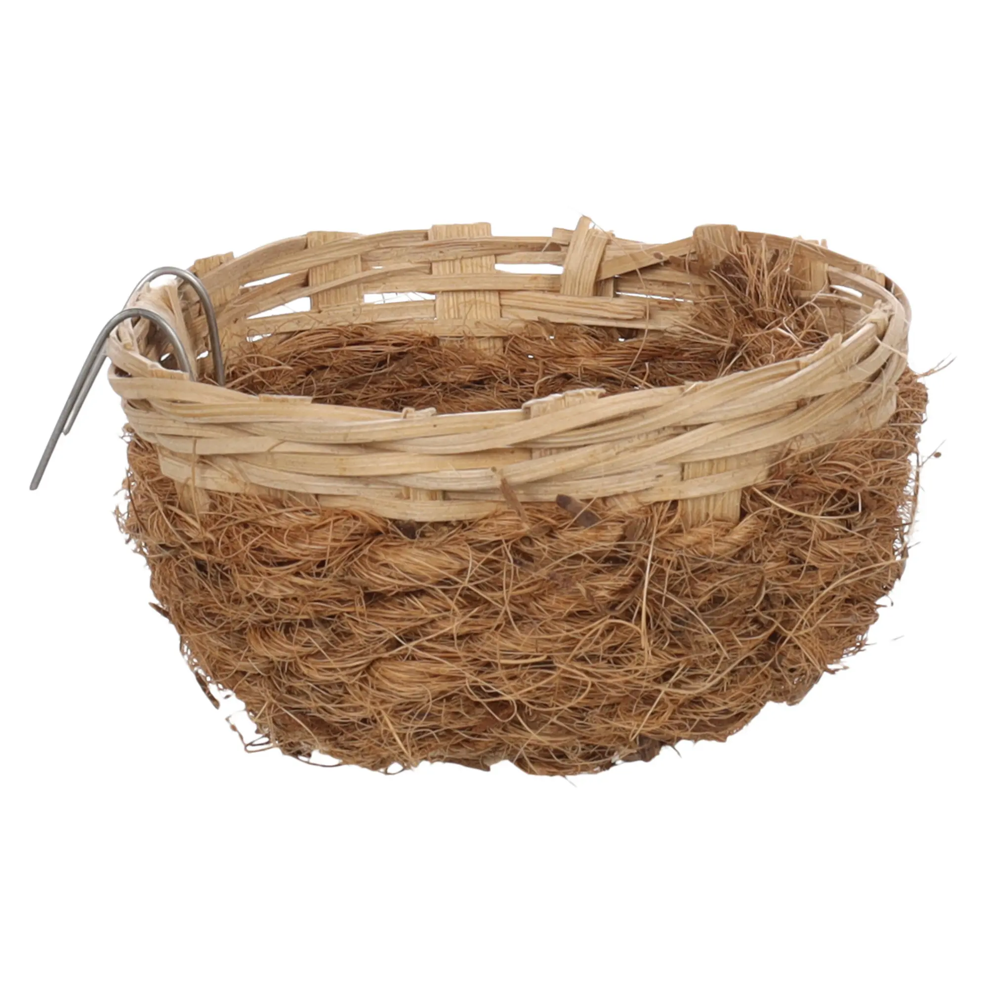 Kanarienäste Finkbo