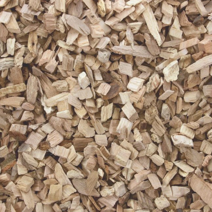 Bokflis som bottenmaterial till burar i storlek large 10mm till papegojor och andra fåglar