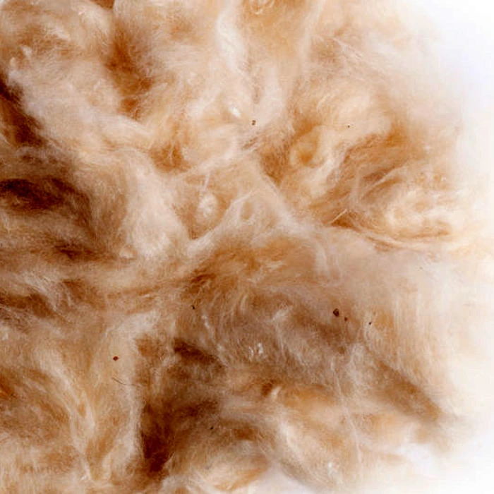 Bomaterial Kapok 50g