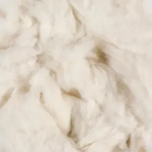 Bomatrial Bomull 50g