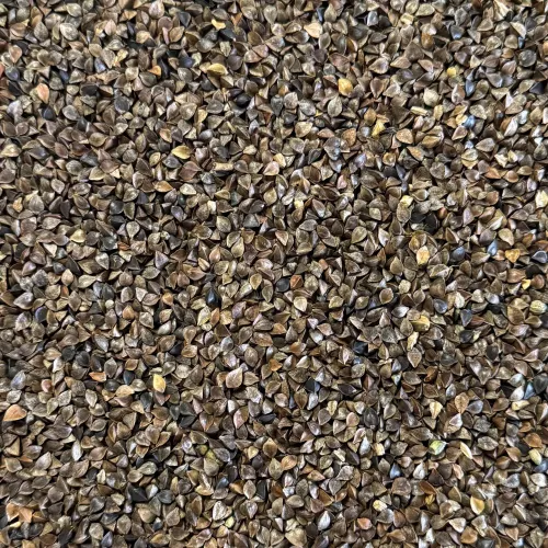 Bovete 1,3kg