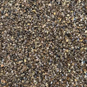 Bovete 1,5kg