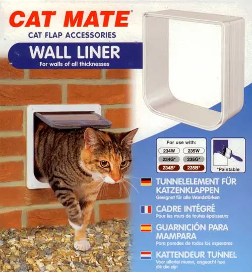 catmatetunnel