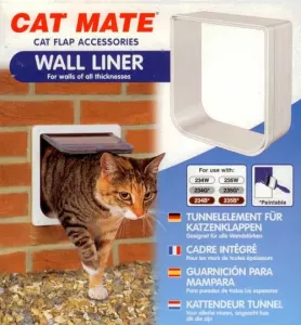 catmatetunnel