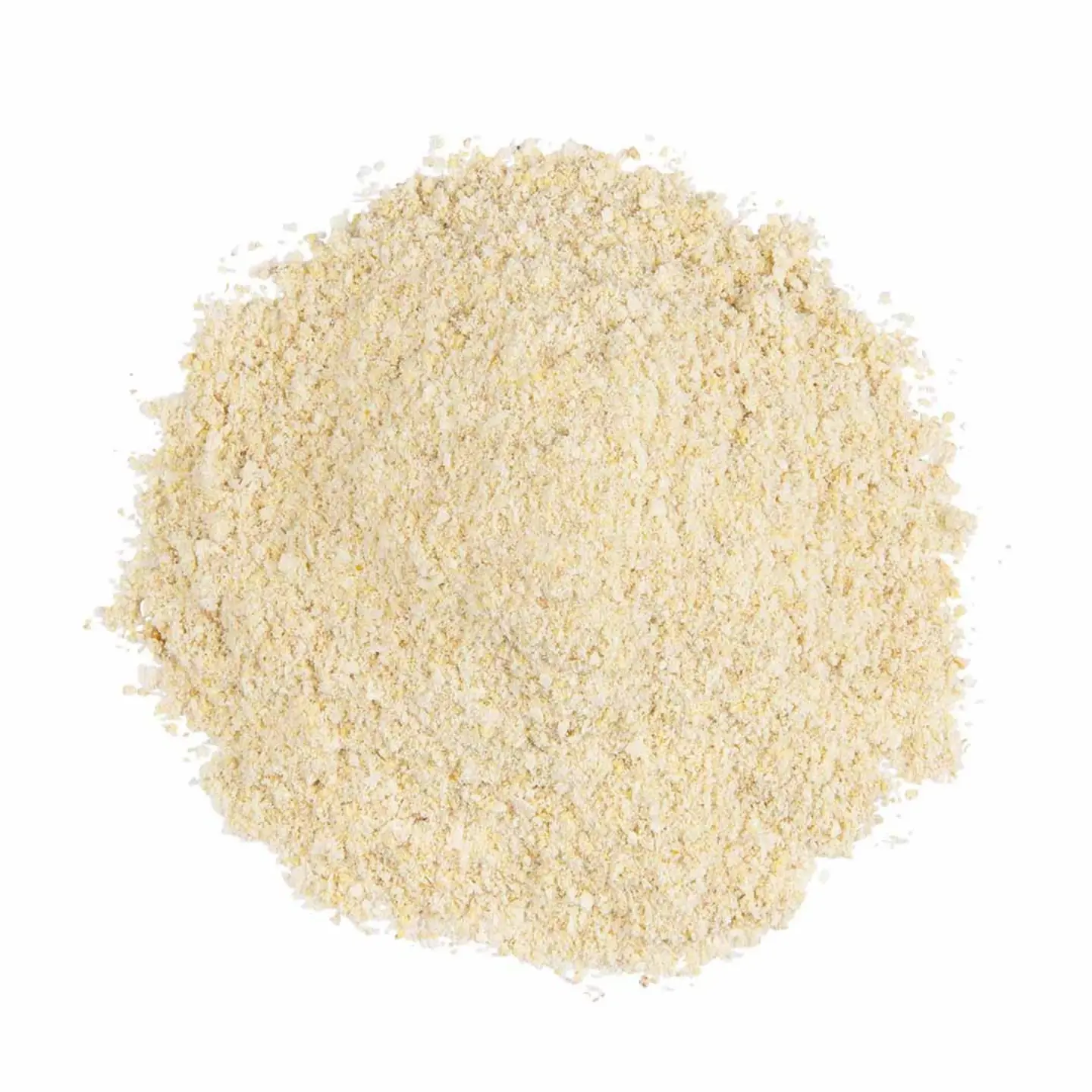 CéDé Handuppfödningsfoder Protein P21 – 200 g