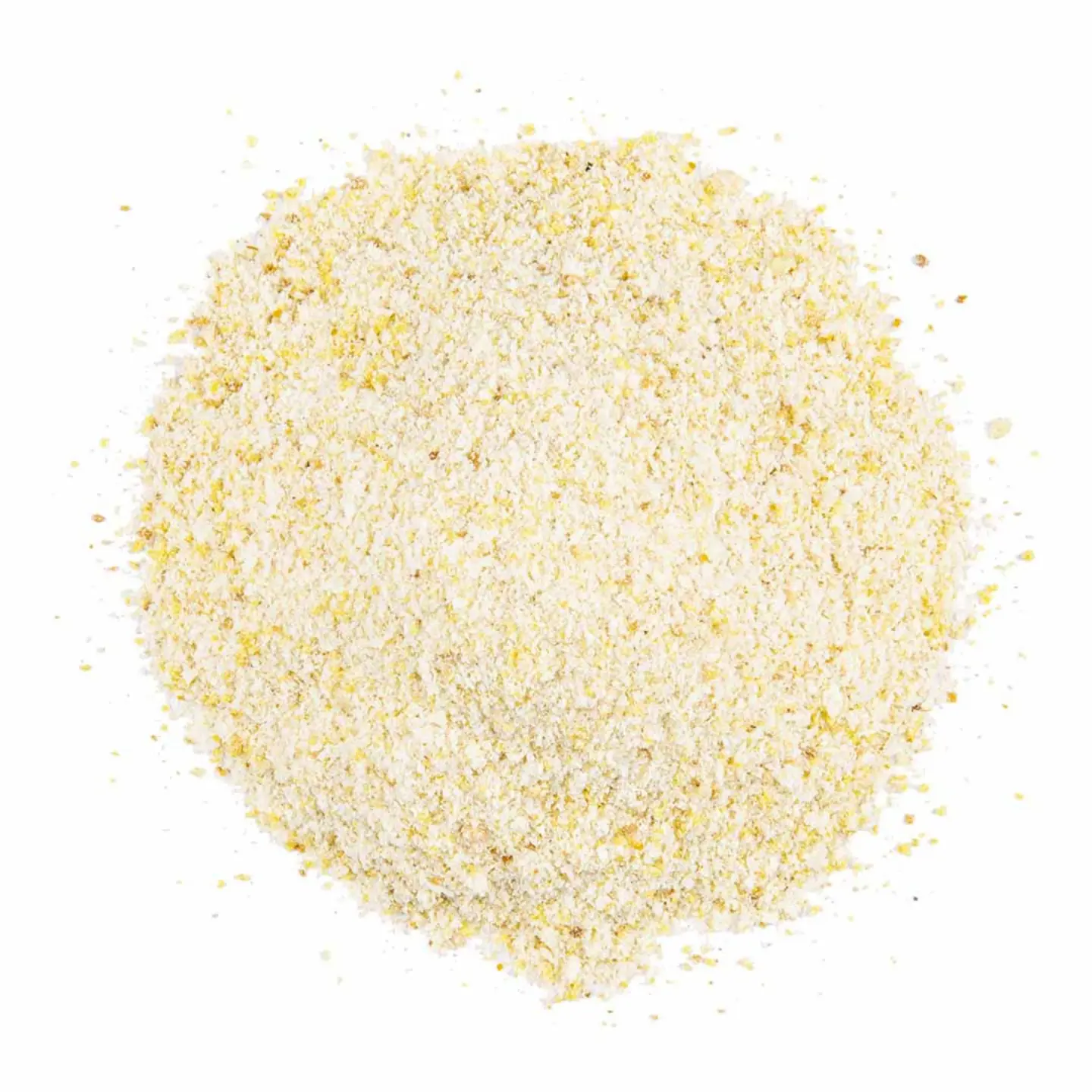 CéDé Lori Foder 1 kg