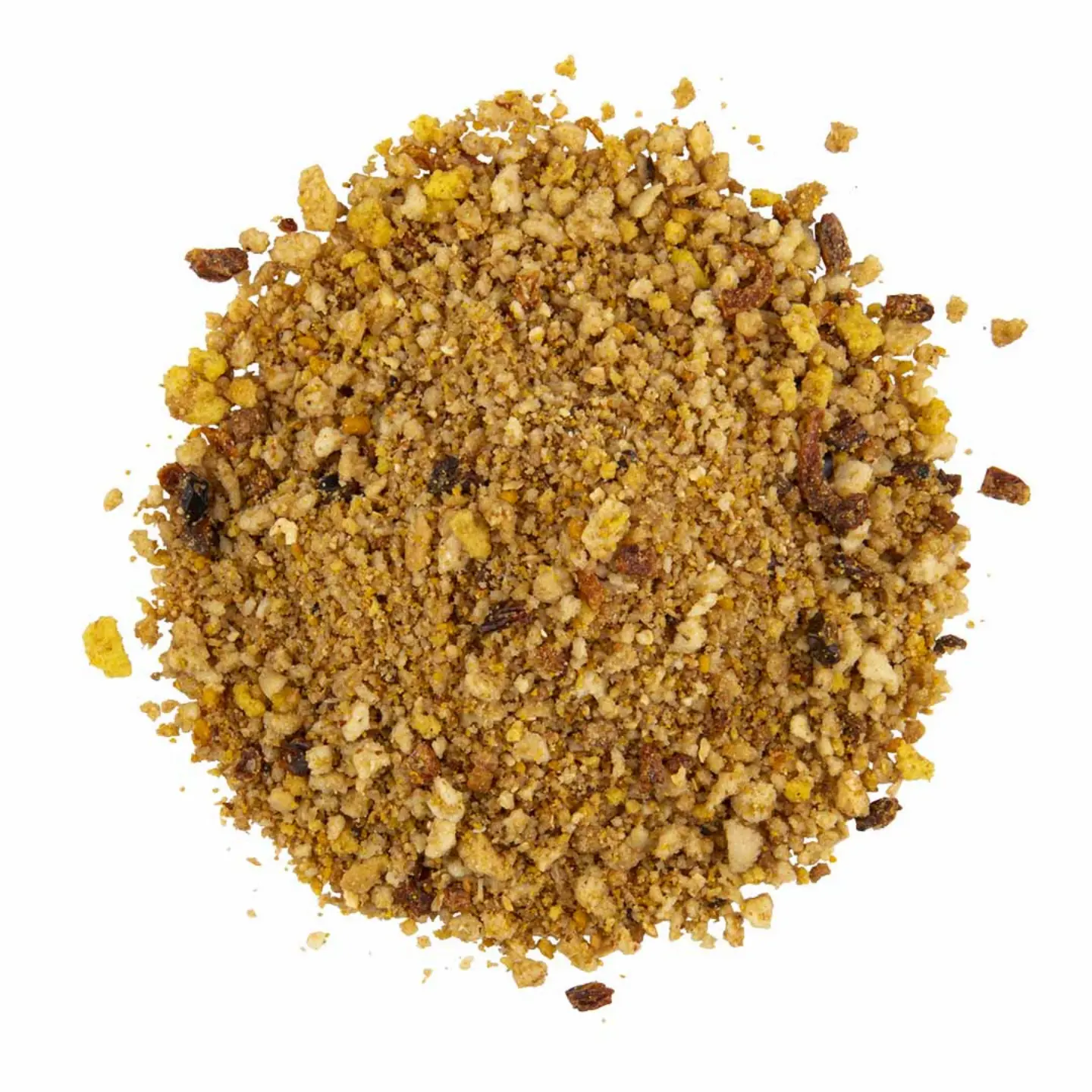 CéDé Protein Mix 1 kg