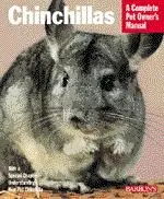 CHINCHILLAS