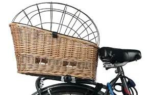 cykelkorg