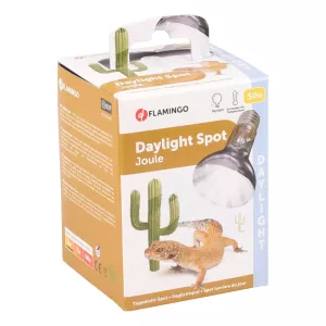 Dagljuslampa Blå 50W, 75W och 100W