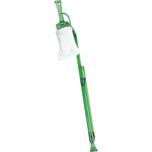 Dammsugare Standard 50cm