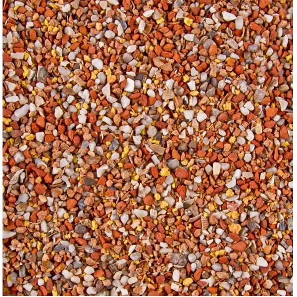 Multimix gritt till duva 5kg