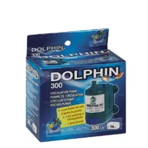 Dolphin