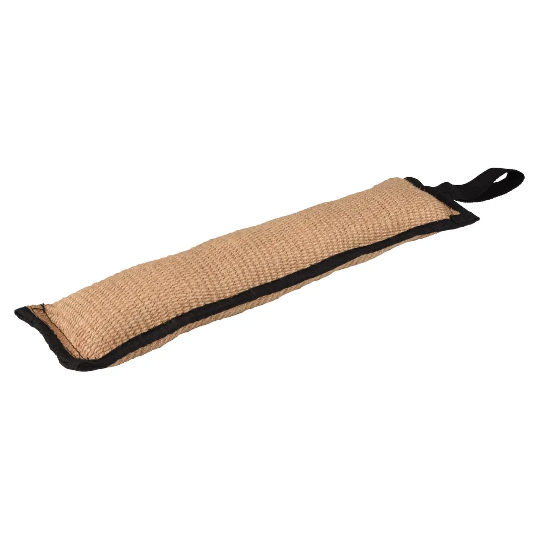 Sisal Dummy med handtag 53,5 cm