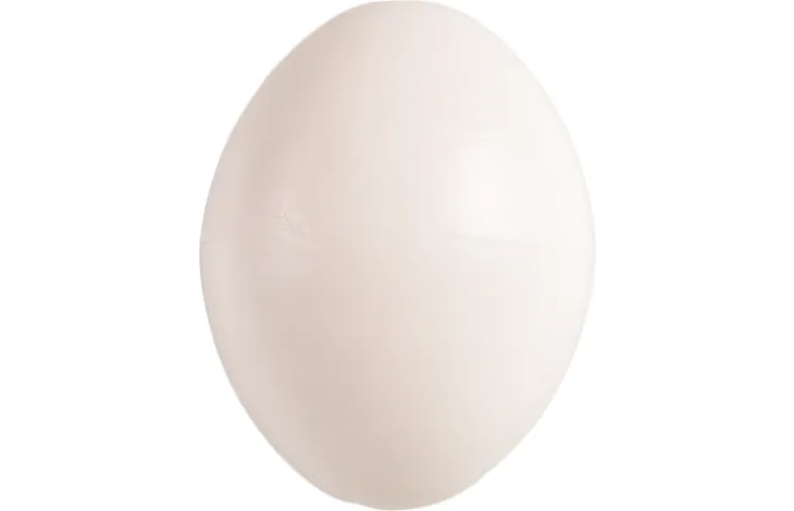Massivt duvägg