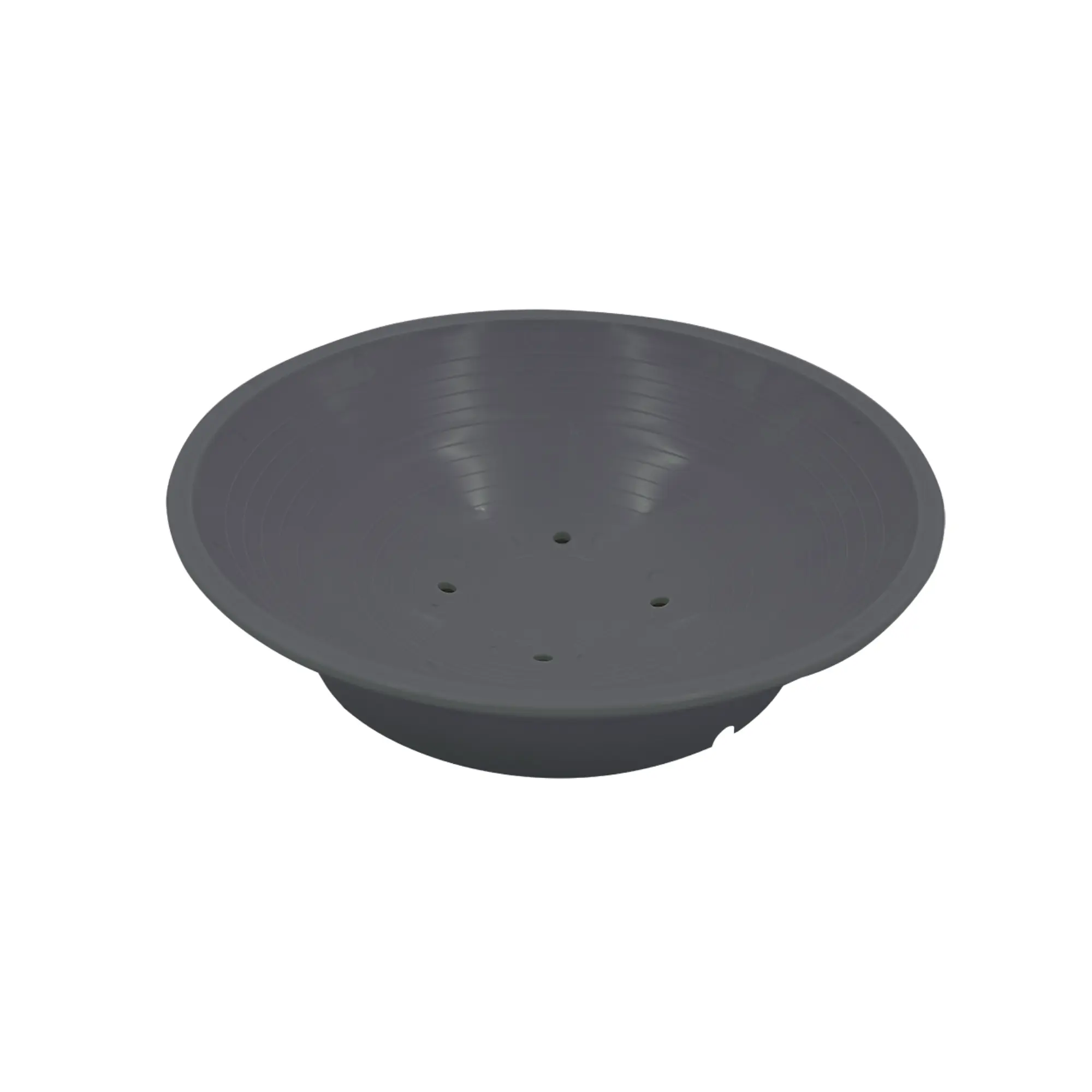 Redkopp i kraftig plast