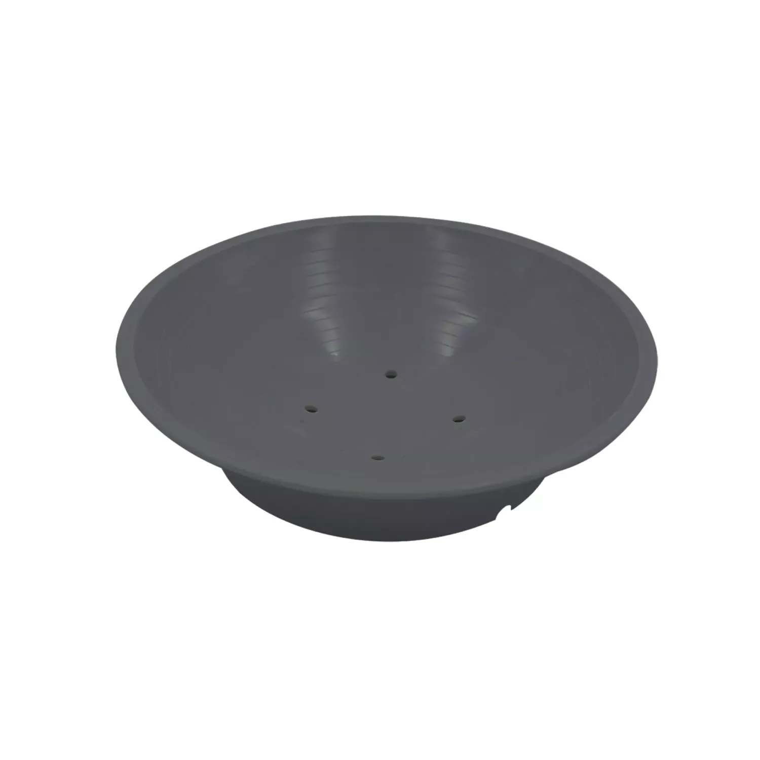 Redkopp i kraftig plast