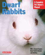 DWARF%20RABBITS2