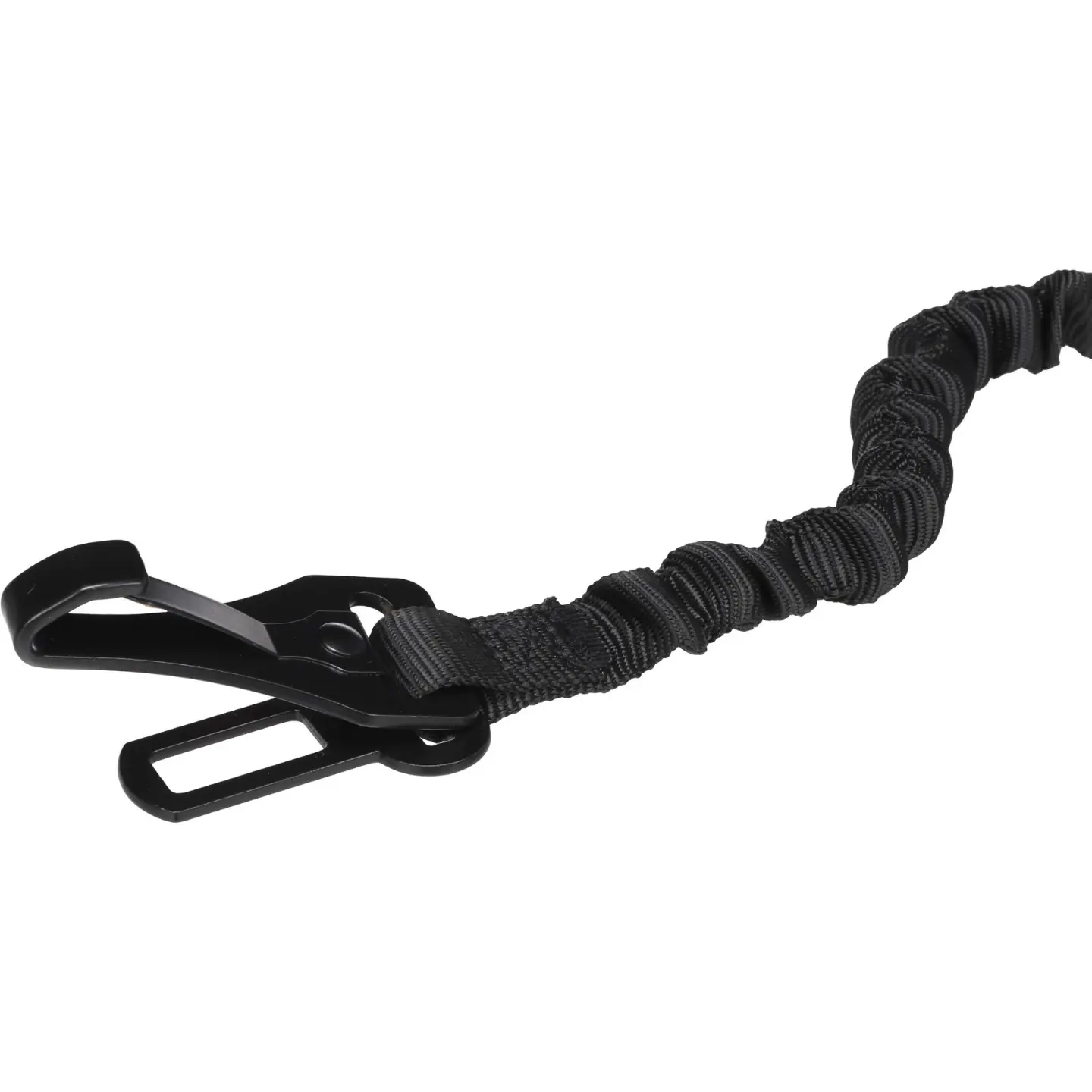 Säkerhetsbälte för hund 80 - 90 cm