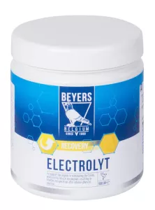 Electrolyt