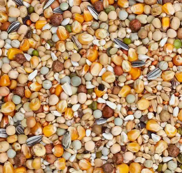 Beyers Enzymix  7/50 med mentionin 20 kg +2 kg