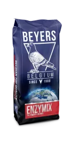 Enzymix 7/78 High Digest Energy - 20 kg