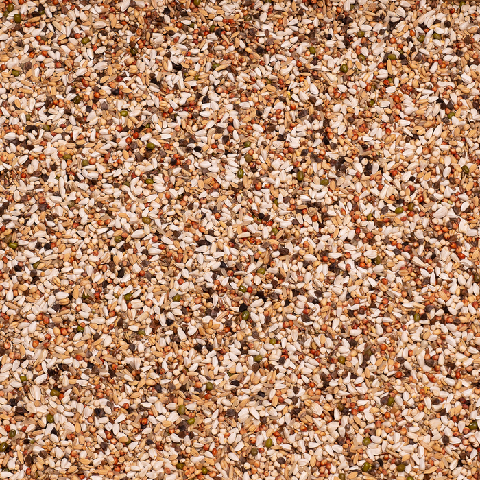 Enzymix 7/78 High Digest Energy - 20 kg