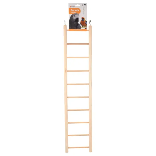 Fågelstege 1 meter