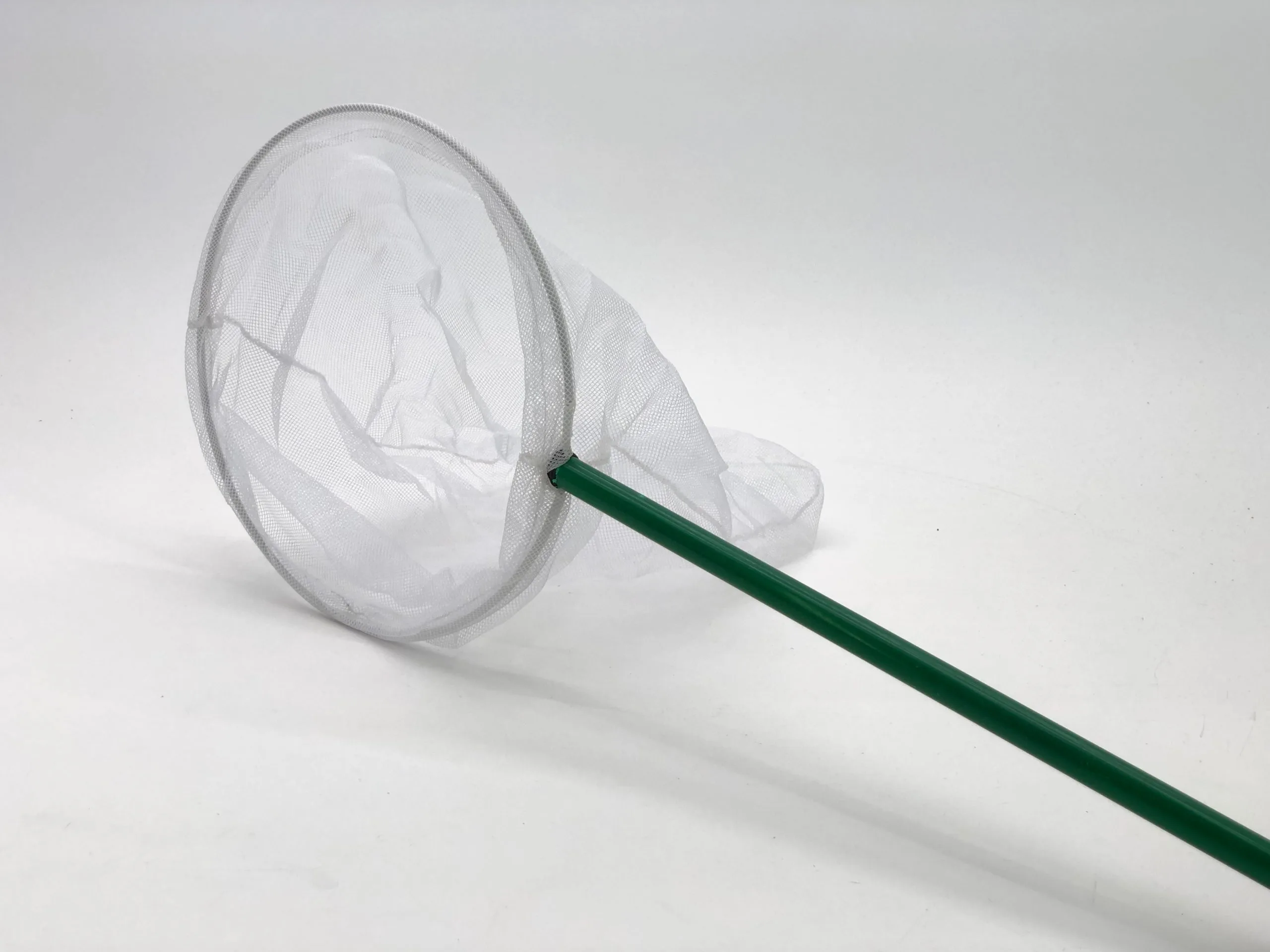 Fågelhåv - 26 cm i diameter