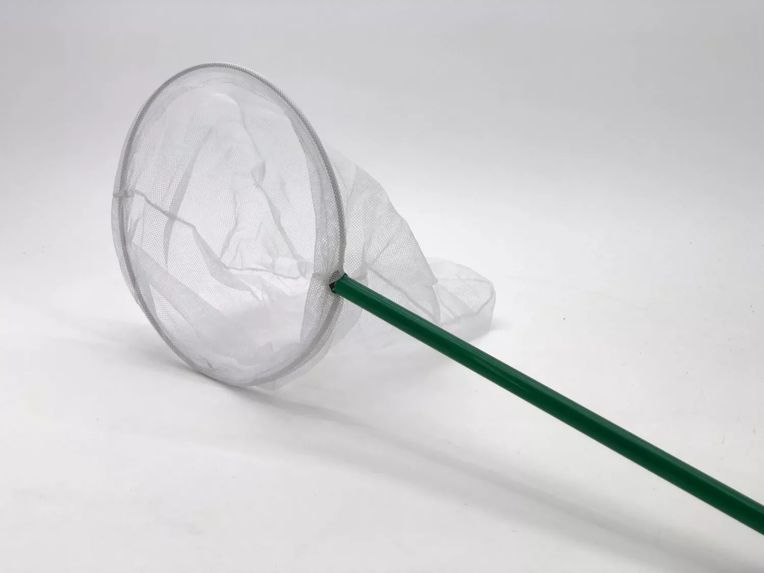 Fågelhåv - 26 cm i diameter