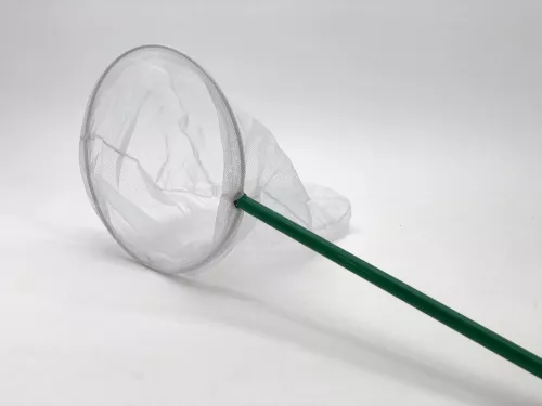 Fågelhåv - 26 cm i diameter
