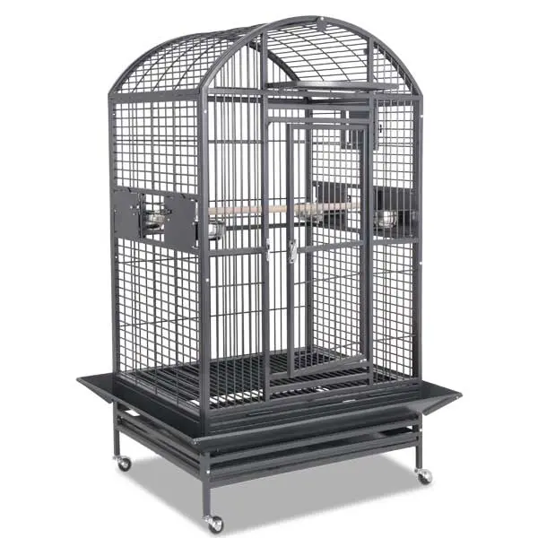 Fågelbur 90