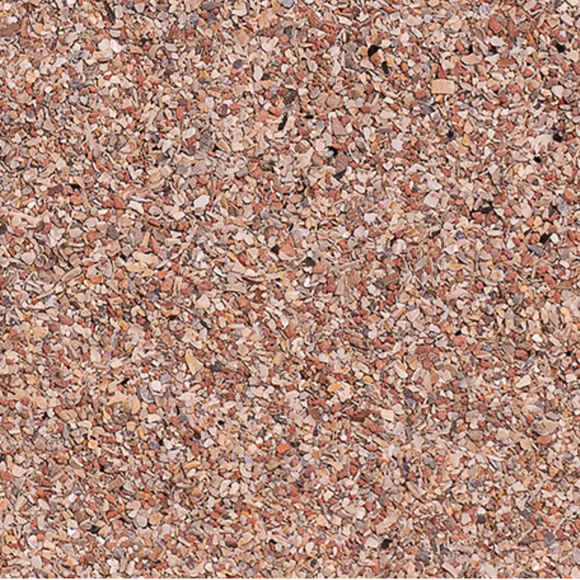 Gritt till fåglar 500g