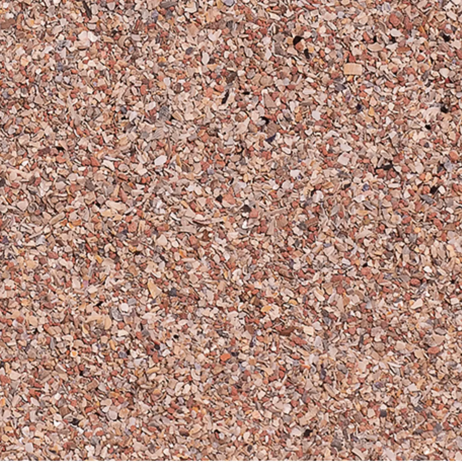 Gritt till fåglar 500g